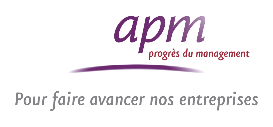 LA FORMATION EN RESEAU LE RESEAU APM EN 4 POINTS